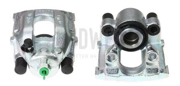 Brake Caliper (342713)