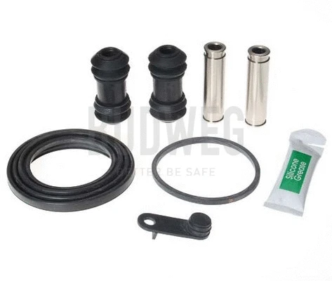 Repair Kit, brake caliper (206051)