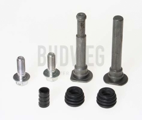 Guide Sleeve Kit, brake caliper (169174)