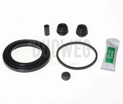 Repair Kit, brake caliper (206047)