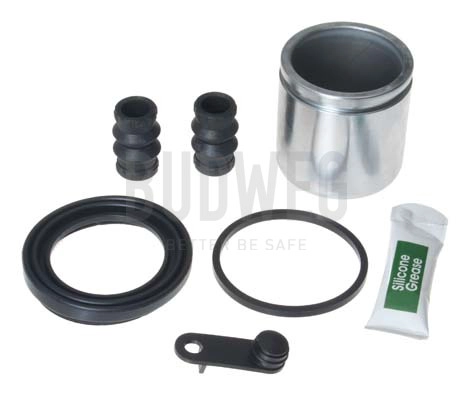 Repair Kit, brake caliper (2090297)