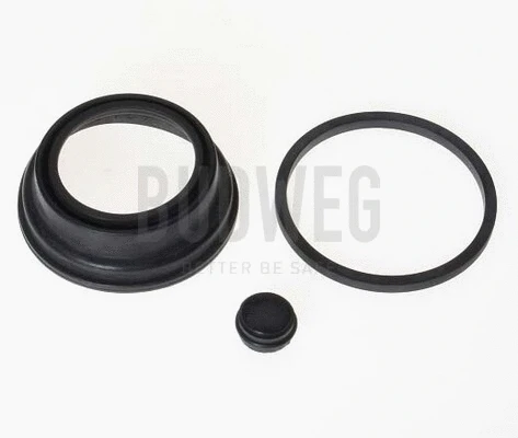 Repair Kit, brake caliper (204818)