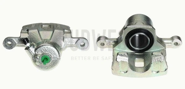 Brake Caliper (343161)