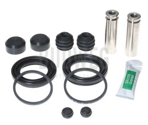 Repair Kit, brake caliper (204412)