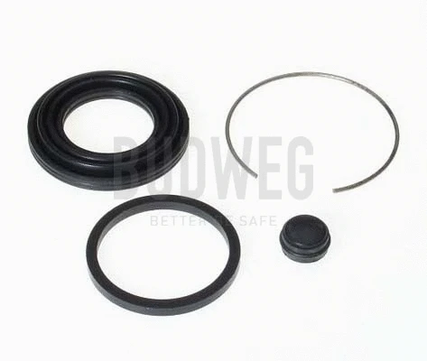 Seal, brake caliper piston (1899100)