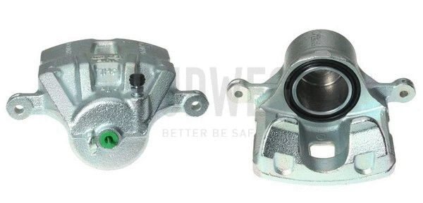 Brake Caliper (344294)