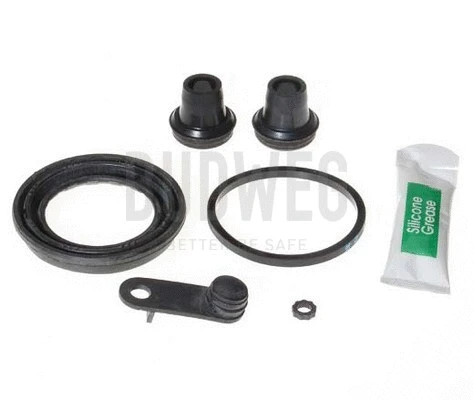 Repair Kit, brake caliper (204873)