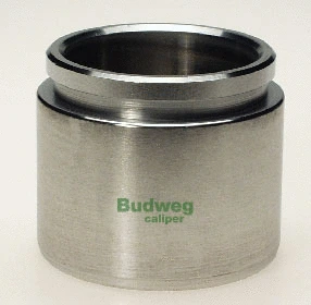 Piston, brake caliper (235722)