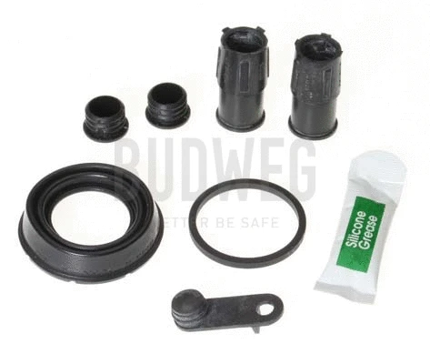 Repair Kit, brake caliper (204034)