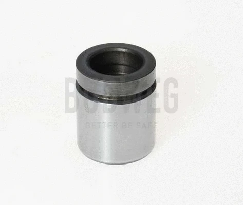 Piston, brake caliper (234042)