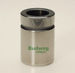 Piston, brake caliper (233015)