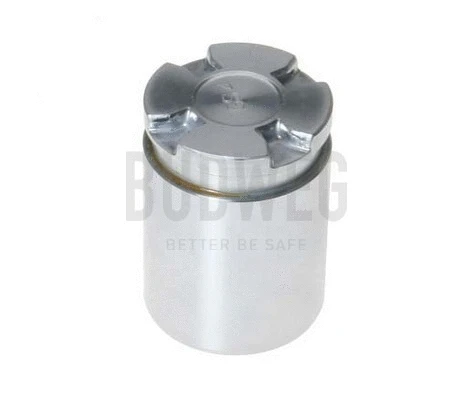 Piston, brake caliper (233433)