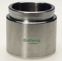 Piston, brake caliper (235115)