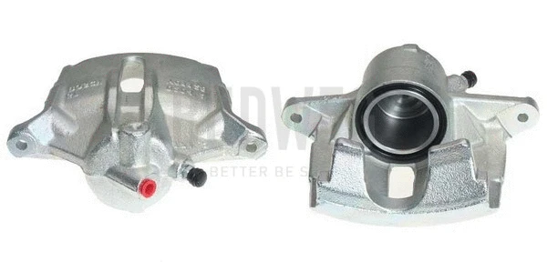 Brake Caliper (342979)