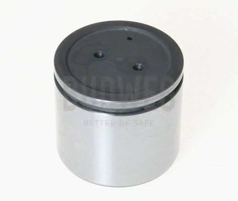 Piston, brake caliper (236054)