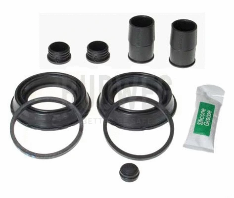 Repair Kit, brake caliper (2048103)