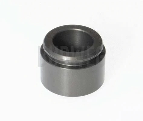 Piston, brake caliper (234232)