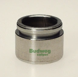 Piston, brake caliper (234210)