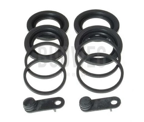 Seal, brake caliper piston (184410)