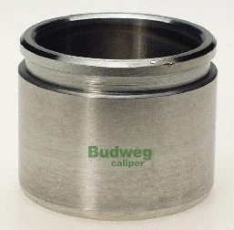Piston, brake caliper (235438)