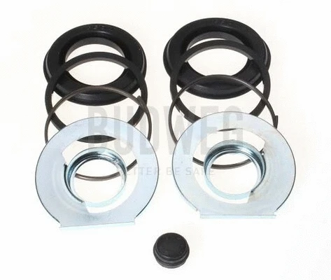 Repair Kit, brake caliper (203805)
