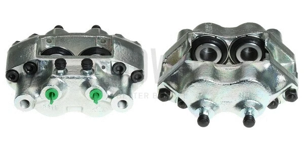 Brake Caliper (34593)