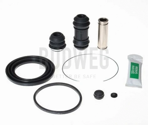 Repair Kit, brake caliper (206022)