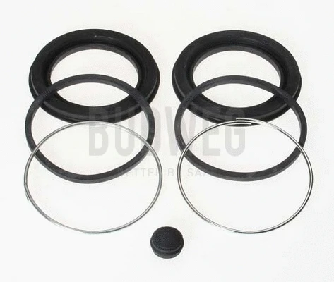 Repair Kit, brake caliper (205401)