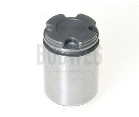 Piston, brake caliper (233431)