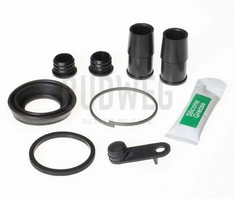 Repair Kit, brake caliper (203514)