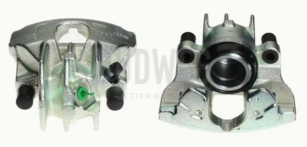 Brake Caliper (342939)