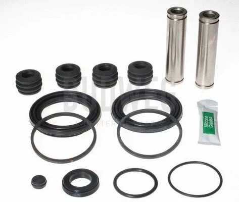 Repair Kit, brake caliper (206036)