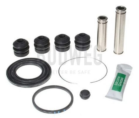 Repair Kit, brake caliper (204867)