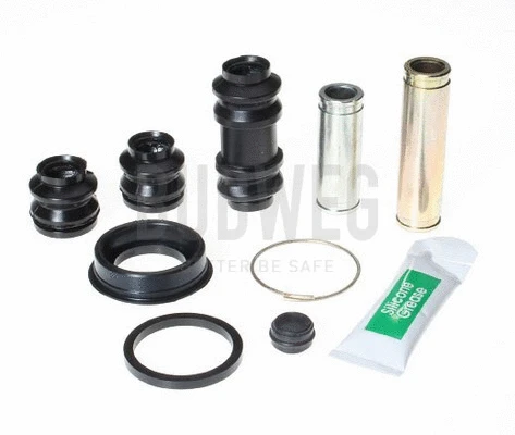 Repair Kit, brake caliper (203021)
