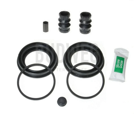 Repair Kit, brake caliper (205143)