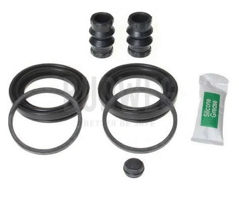 Repair Kit, brake caliper (204872)