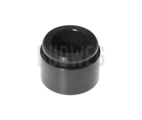 Piston, brake caliper (234216)