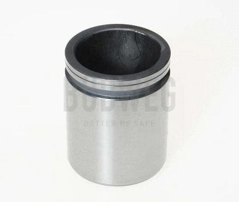 Piston, brake caliper (234424)
