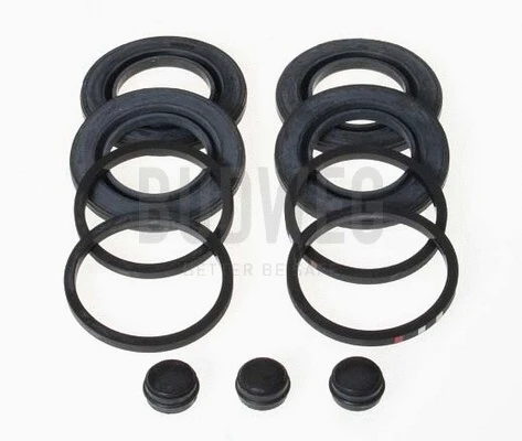 Repair Kit, brake caliper (203841)