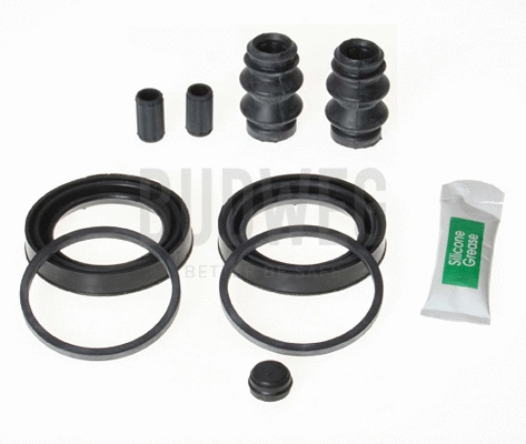 Repair Kit, brake caliper (204888)