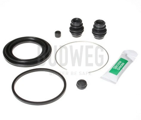 Repair Kit, brake caliper (202123)