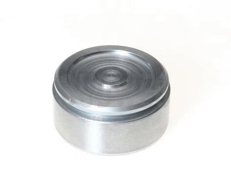 Piston, brake caliper (236027)