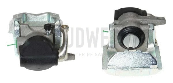 Brake Caliper (34398)