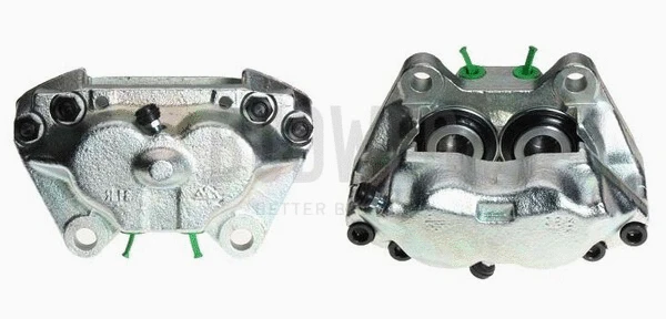 Brake Caliper (341096)