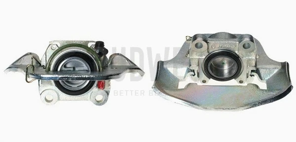 Brake Caliper (34589)