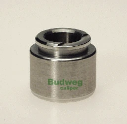 Piston, brake caliper (233408)