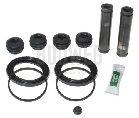 Repair Kit, brake caliper (206807)