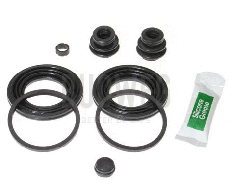 Repair Kit, brake caliper (204545)