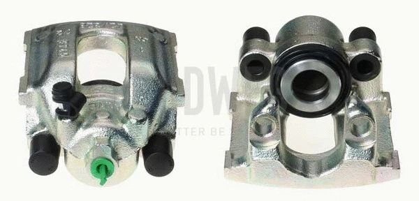 Brake Caliper (343109)