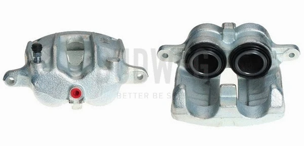 Brake Caliper (342827)
